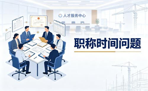 江苏中级工程师物联网职称